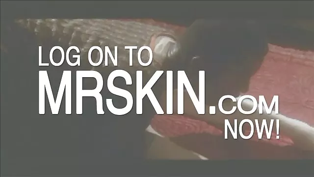 Española en Elche videos caseros latinos xxx - Alicante, webcam pirateada