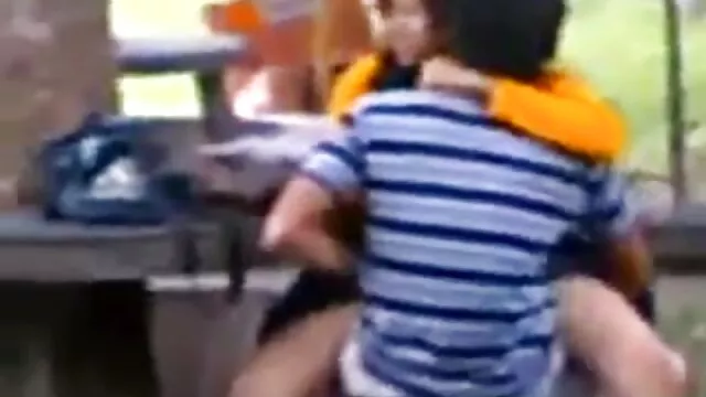 AMZ - Chica francesa dispuesta a hacer cualquier peliculas porno con audio latino cosa para conseguir un trabajo.