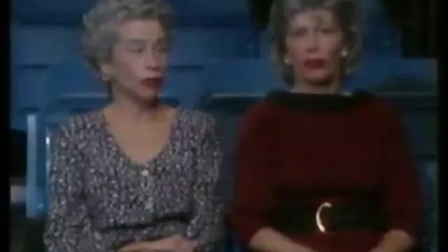 Latina lovin videos hentai en español latino