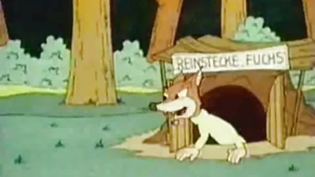 Chupadora de doble polla porno gratis en audio latino