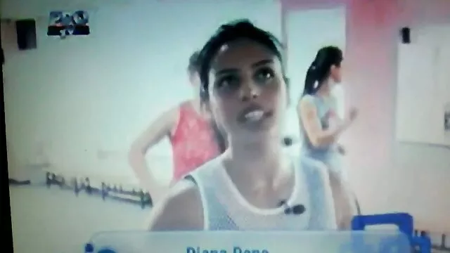 cumsluts creampies sexo latino hd compilación