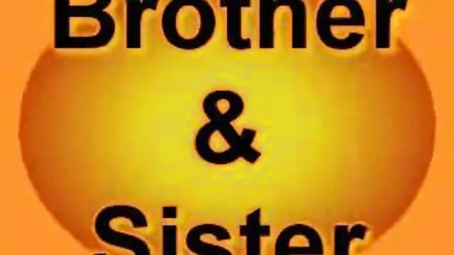 Nena rusa extra cachonda chupa y peliculas heroticas en español latino folla por diversión