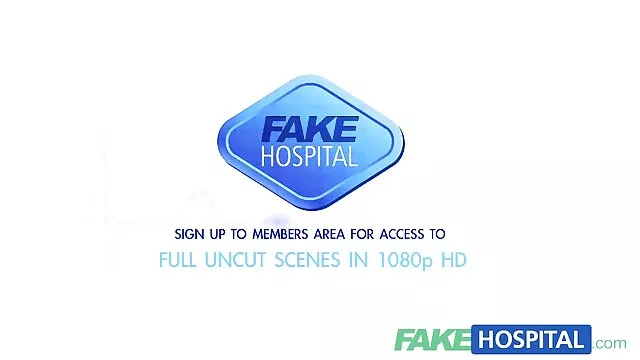 Pawg consigue follada porno latino real