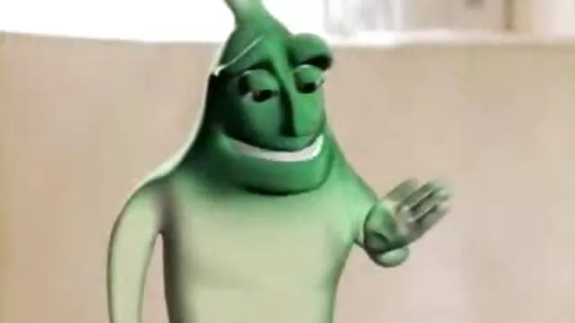 Grandes tetas en el trabajo - porno latino en espanol Los diamantes son una puta escena protagonizada por Sop