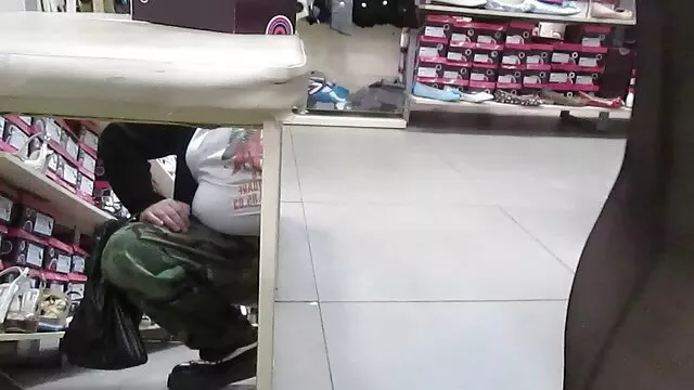 Mejores hentai anime latino amigas fiesta lesbiana