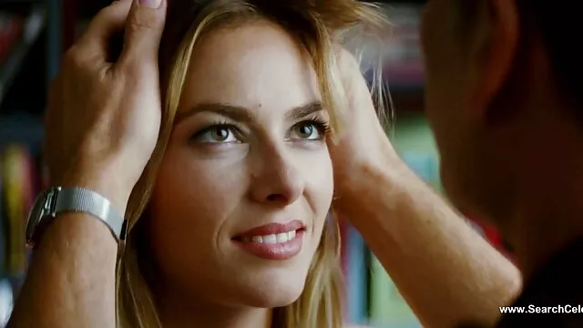 Sexy latinos gay porno videos