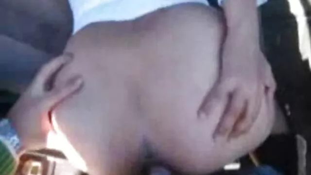 Marina Beaulieu, la videos pornos gay latinos milf francaise