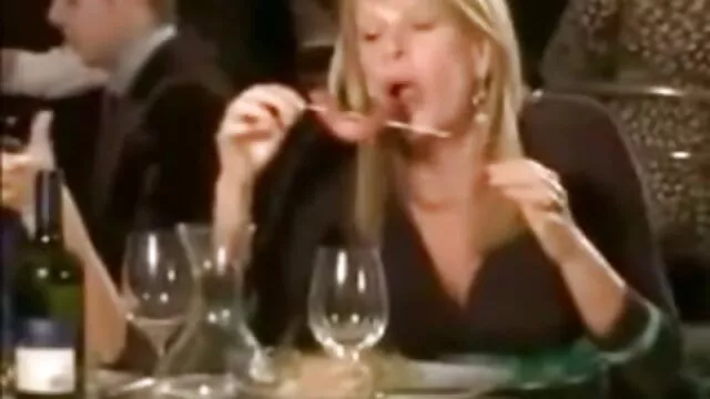 Madre sitios porno latino