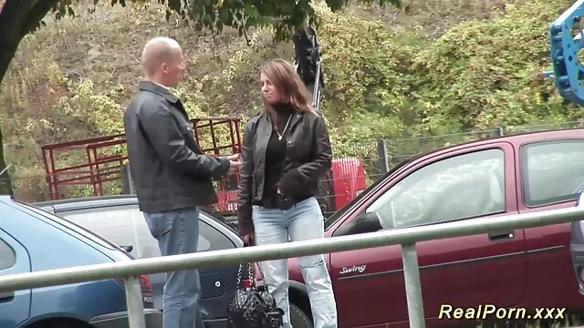 ENORMES TETAS en videos xxx español latino Camgirl Autumnvondoe