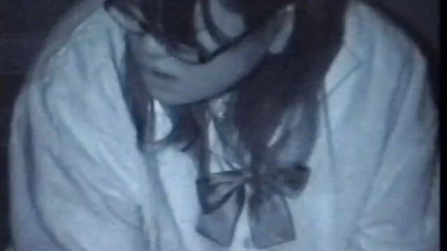 bastante asiático videos de latinasxxx teaser 2