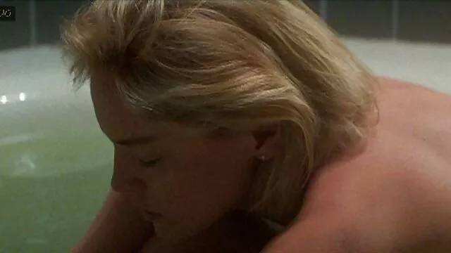 Madura alemana follada por hombres gordos por no amateur latino