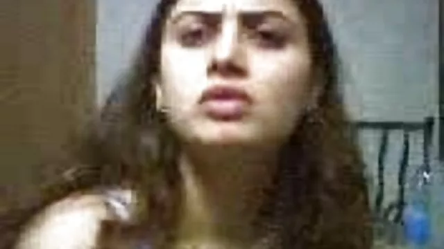 Probemos Anal - Preserva tu virginidad videos latinasxxx con Anal protagonizado