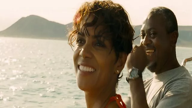 KRYSTAL videos caseros sexo latino SWIFT