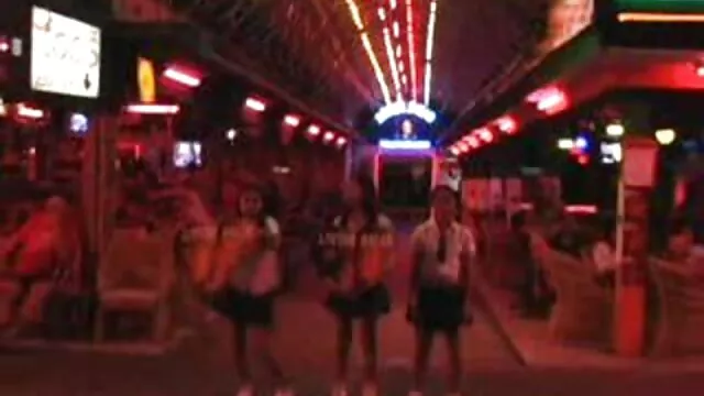 La tetona Larkin Love se folla a la BBC videos gay latinos negros - Gloryole