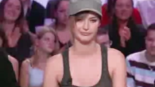 jpn porno lati as adolescente ídolo 13