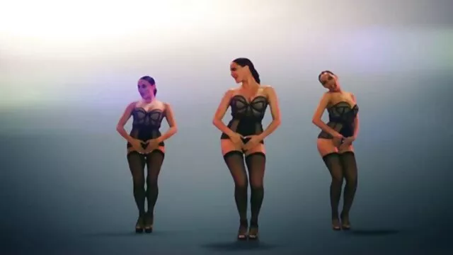 Su juguete rosa es todo lo lesvianas ispanas que necesita para que seas sólida como una roca