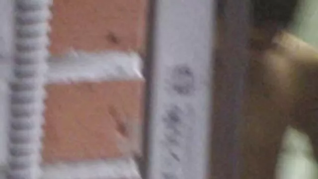 Colegiala cachonda Sabrina xxxmaduraslatinas Banks