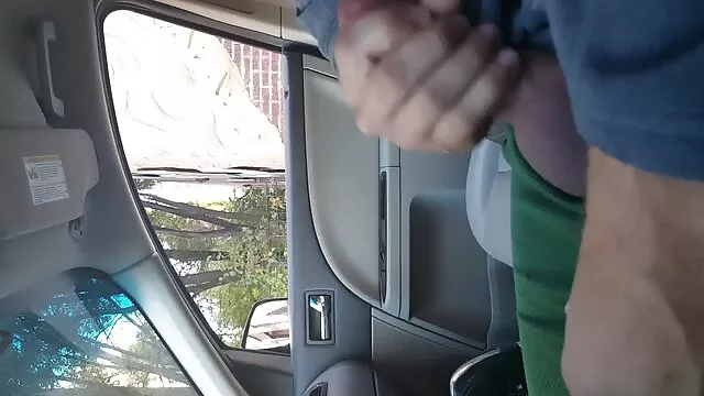 Adolescente COÑO cine porno latino A la mierda Duro