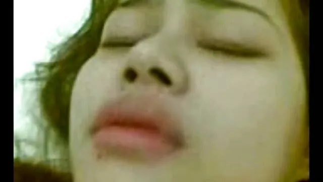 Perfección latin gay boy tube francesa