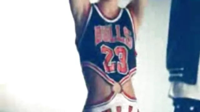 Tetona maduro lesbo complacido por adolescente hispanas lesbianas babe