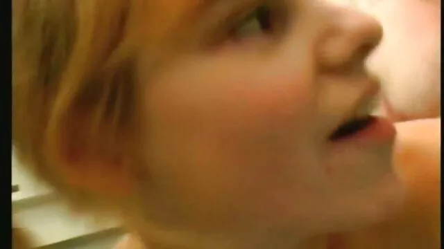 Lesbianas confidenciales xxx idioma latino