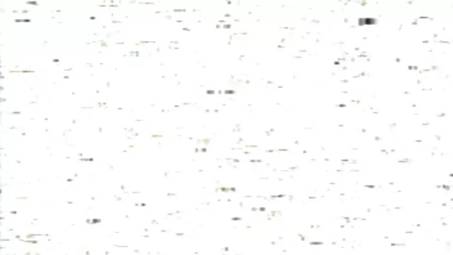 la hija porno gratis en español latino de mi esposa 1