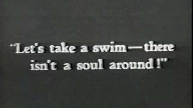 Georgina hentay audio latino Spelvin - Tina Russell - Judith Hamilton