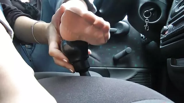 Mami porno ameteur latino afton 4