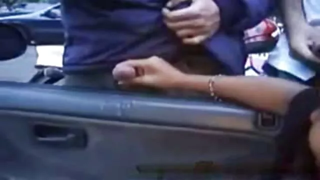 La sexso latino historia del Sr. Todd