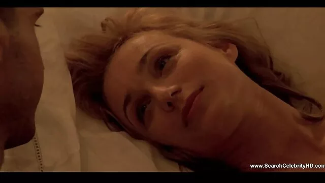 sexy166 xnxx en español latino