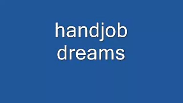 La pequeña pelirroja pelicula xxx audio latino Penny Pax y la novia lesbiana Riley Reid follan en el coño