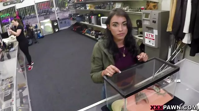 Pelirroja bi latin gay videos webcam sueño 1