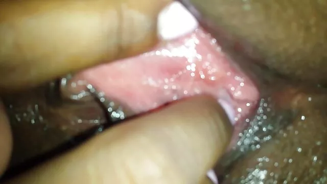 Nena emo entintada monta una polla enorme sexo gay gratis latinos