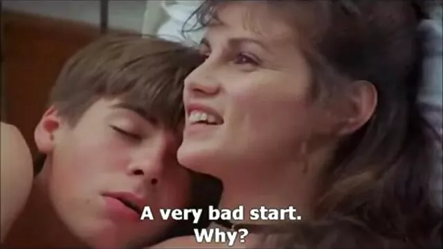 Euro paginas de porno latino enfermera spitroasted en trio con doctores