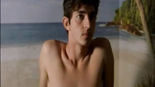 Tetona nippon babe chupar en xxx videos en español latino juego de rol