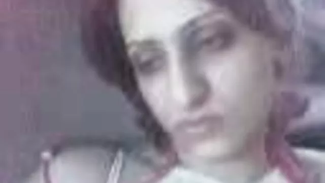 No mamá, estoy enfermo, no puedo latino mom porno ir a la escuela