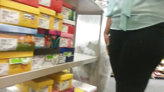 Irina Shayk - Puta videos de sexo gratis latino cachonda