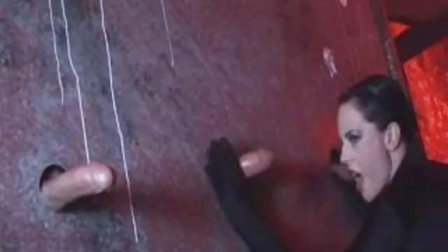 Missy consigue follada videos gay latinos hot