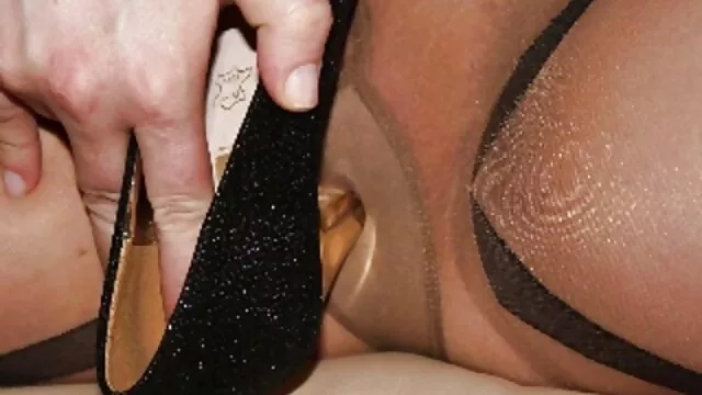 Esposa en porno latín bodystocking toma bbc