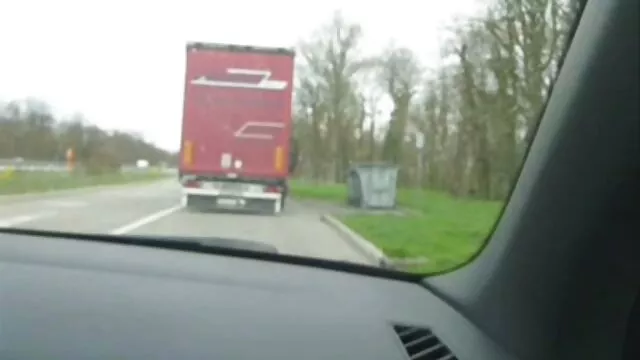 Marci videos gay de latinos en español mark peludo adolescente