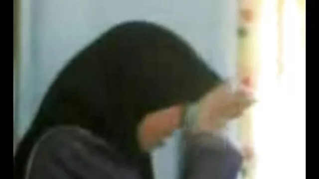 Puerta pelicula porno completa castellano trasera follada diana facialed