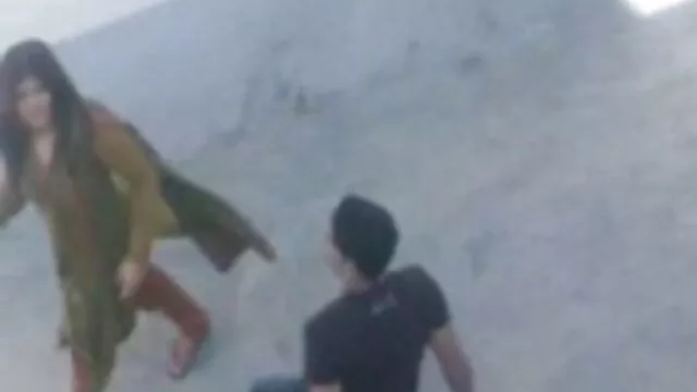 Historias de sexo en videos pono latino familia con madres tetonas