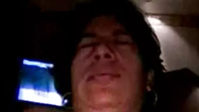 Le gusta que la miren videos gay caseros latinos