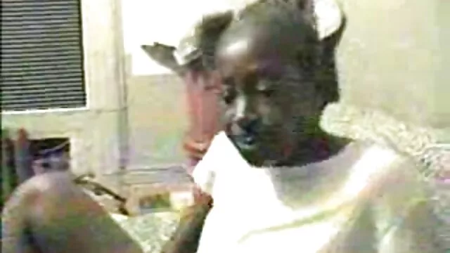 pareja xxx videos caseros latinos webcam