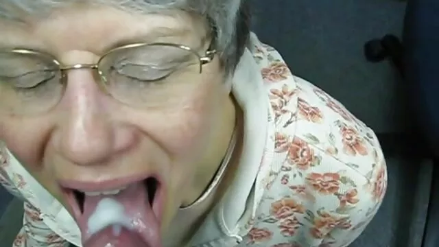 Lerning a amateur latino videos veces es difícil para Scarlett Fever