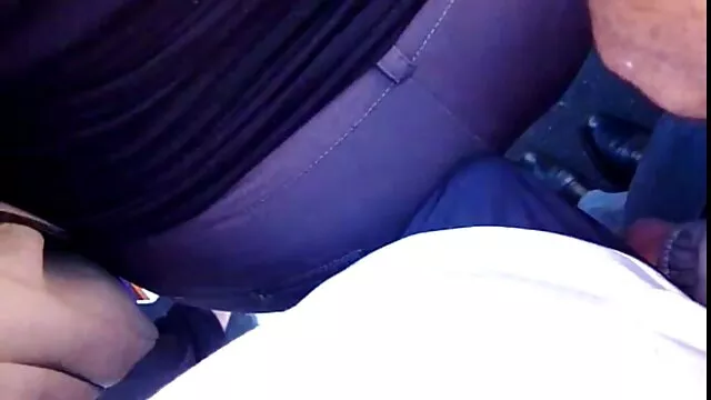 Lola Knight S66 peliculas porno gratis español latino 29-05-2017