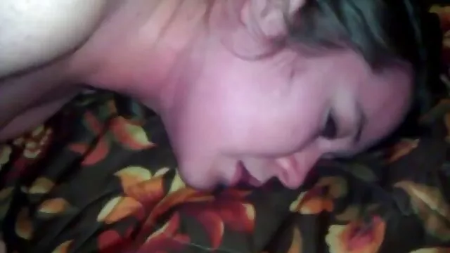 Desliza lentamente mis calcetines free gay sex latino apestosos de mis pies perfectos