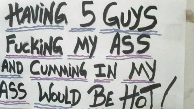 cornudo esposa primera vez videos amateurs latinos bbc