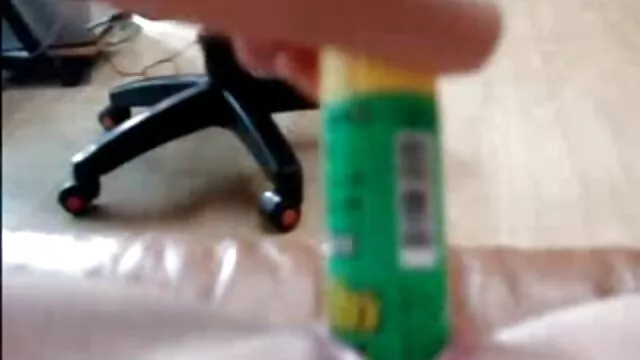 MILF gordita eyacula mientras folla con su amiga videos caseros latinos xxx