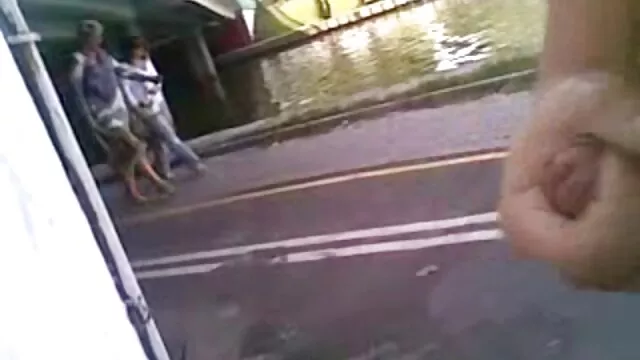 Megan Rain gay latinos xx es follada duro por su entrenador de porristas